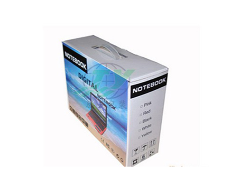 健平紙制品,瓦楞紙箱生產,長沙環保紙箱,淘寶發貨紙箱,長沙紙箱訂做,湖南紙箱價格