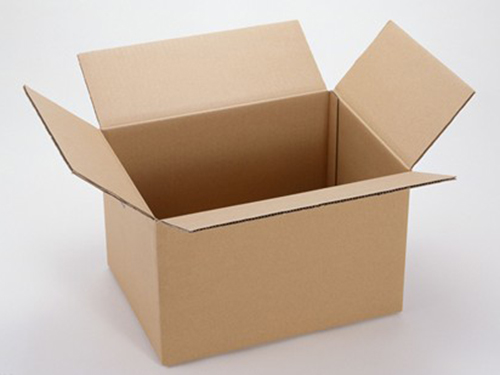 健平紙制品,瓦楞紙箱生產,長沙環保紙箱,淘寶發貨紙箱,長沙紙箱訂做,湖南紙箱價格