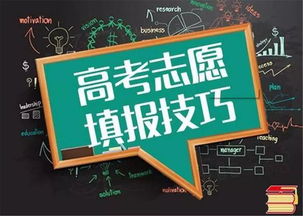 高考書法藝考生報考指南 本科分數線、院校代碼與志愿填報策略